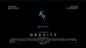 Gravity (2013) Thumbnail
