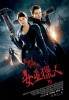 Hansel and Gretel: Witch Hunters (2013) Thumbnail