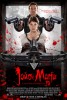 Hansel and Gretel: Witch Hunters (2013) Thumbnail