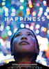 Happiness (2013) Thumbnail