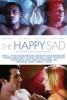 The Happy Sad (2013) Thumbnail