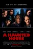 A Haunted House (2013) Thumbnail