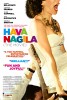 Hava Nagila: The Movie (2013) Thumbnail
