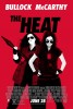 The Heat (2013) Thumbnail