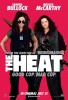 The Heat (2013) Thumbnail