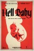 Hell Baby (2013) Thumbnail