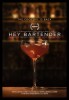 Hey Bartender (2013) Thumbnail