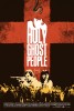 Holy Ghost People (2013) Thumbnail