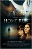Home Run (2013) Thumbnail