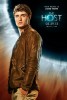 The Host (2013) Thumbnail
