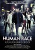 The Human Race (2013) Thumbnail