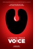 I Know That Voice (2013) Thumbnail