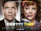 Identity Thief (2013) Thumbnail