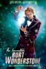 The Incredible Burt Wonderstone (2013) Thumbnail