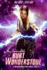 The Incredible Burt Wonderstone (2013) Thumbnail