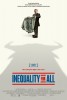 Inequality for All (2013) Thumbnail