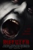 Infected (2013) Thumbnail