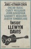 Inside Llewyn Davis (2013) Thumbnail