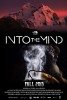 Into the Mind (2013) Thumbnail
