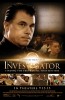 The Investigator (2013) Thumbnail