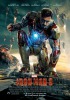 Iron Man 3 (2013) Thumbnail