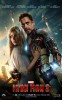 Iron Man 3 (2013) Thumbnail