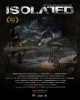 Isolated (2013) Thumbnail