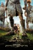 Jack the Giant Slayer (2013) Thumbnail