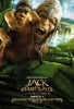 Jack the Giant Slayer (2013) Thumbnail