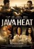 Java Heat (2013) Thumbnail