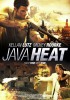 Java Heat (2013) Thumbnail