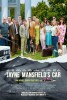 Jayne Mansfield's Car (2013) Thumbnail
