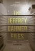 The Jeffrey Dahmer Files (2013) Thumbnail