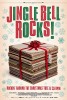 Jingle Bell Rocks! (2013) Thumbnail