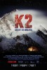 K2: Siren of the Himalayas (2013) Thumbnail
