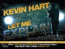 Kevin Hart: Let Me Explain (2013) Thumbnail