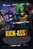 Kick-Ass 2 (2013) Thumbnail