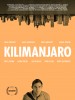 Kilimanjaro (2013) Thumbnail