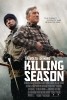 Killing Season (2013) Thumbnail