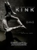 kink (2013) Thumbnail