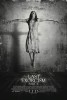 The Last Exorcism Part II (2013) Thumbnail