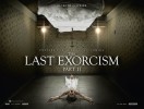 The Last Exorcism Part II (2013) Thumbnail