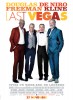 Last Vegas (2013) Thumbnail