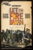 Let the Fire Burn (2013) Thumbnail