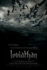 Leviathan (2013) Thumbnail