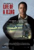 Life of a King (2013) Thumbnail