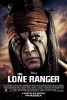 The Lone Ranger (2013) Thumbnail