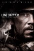 Lone Survivor (2013) Thumbnail