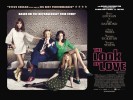 The Look of Love (2013) Thumbnail