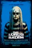 The Lords of Salem (2013) Thumbnail